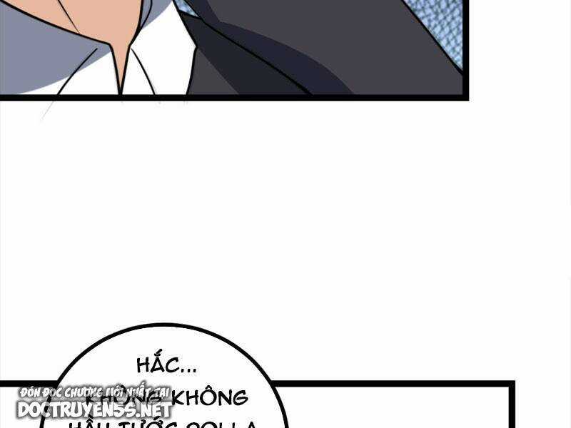 TA LÀM KIÊU HÙNG TẠI DỊ GIỚI Chapter 689 trang 38