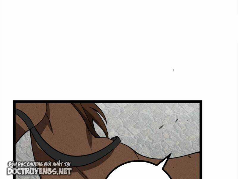 TA LÀM KIÊU HÙNG TẠI DỊ GIỚI Chapter 689 trang 4