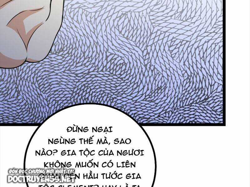 TA LÀM KIÊU HÙNG TẠI DỊ GIỚI Chapter 689 trang 40