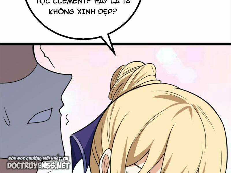 TA LÀM KIÊU HÙNG TẠI DỊ GIỚI Chapter 689 trang 41