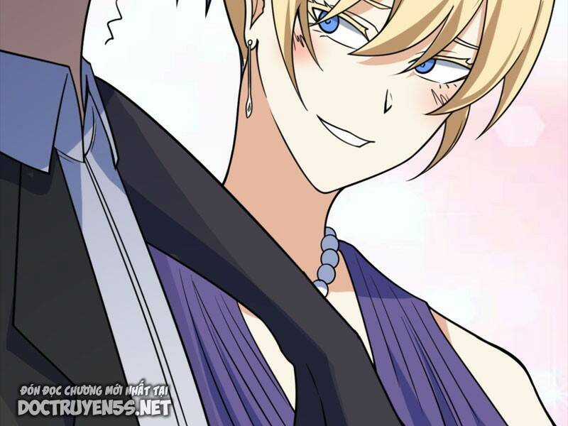 TA LÀM KIÊU HÙNG TẠI DỊ GIỚI Chapter 689 trang 42