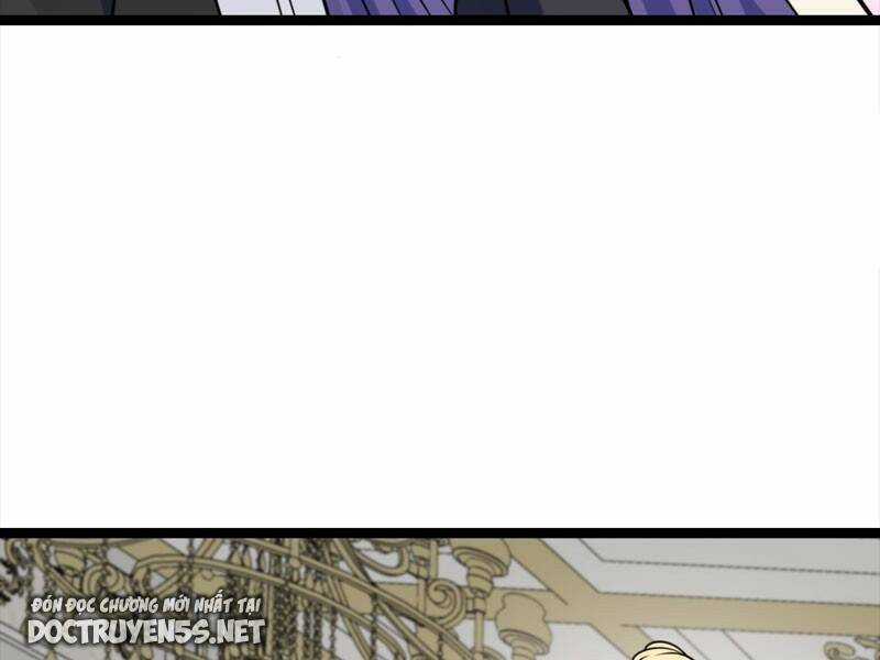 TA LÀM KIÊU HÙNG TẠI DỊ GIỚI Chapter 689 trang 43