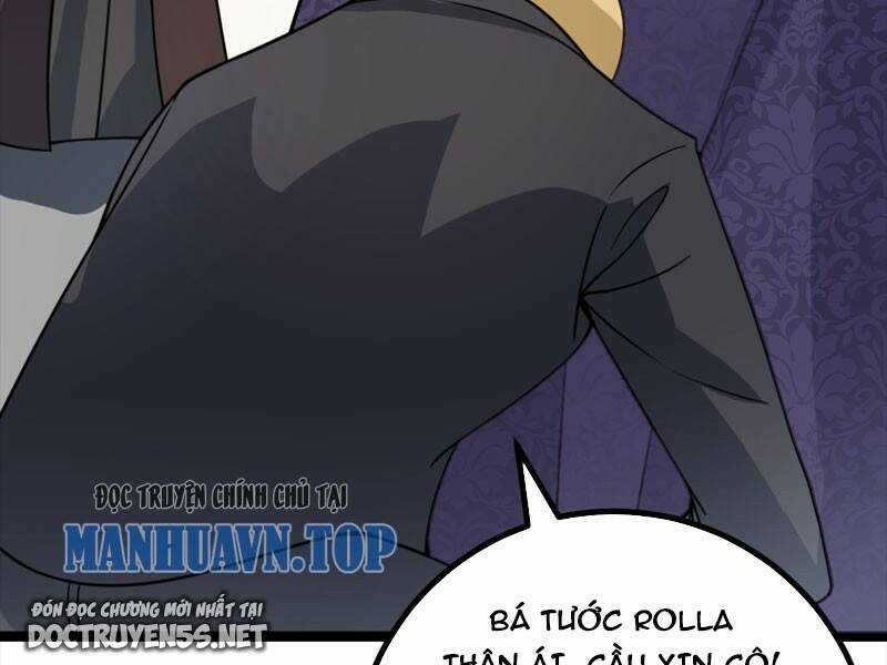 TA LÀM KIÊU HÙNG TẠI DỊ GIỚI Chapter 689 trang 46