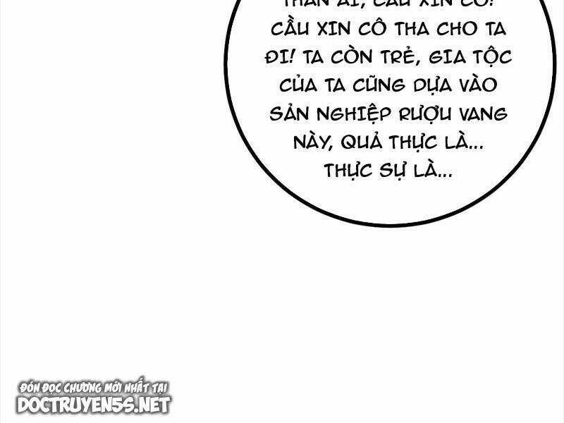 TA LÀM KIÊU HÙNG TẠI DỊ GIỚI Chapter 689 trang 47
