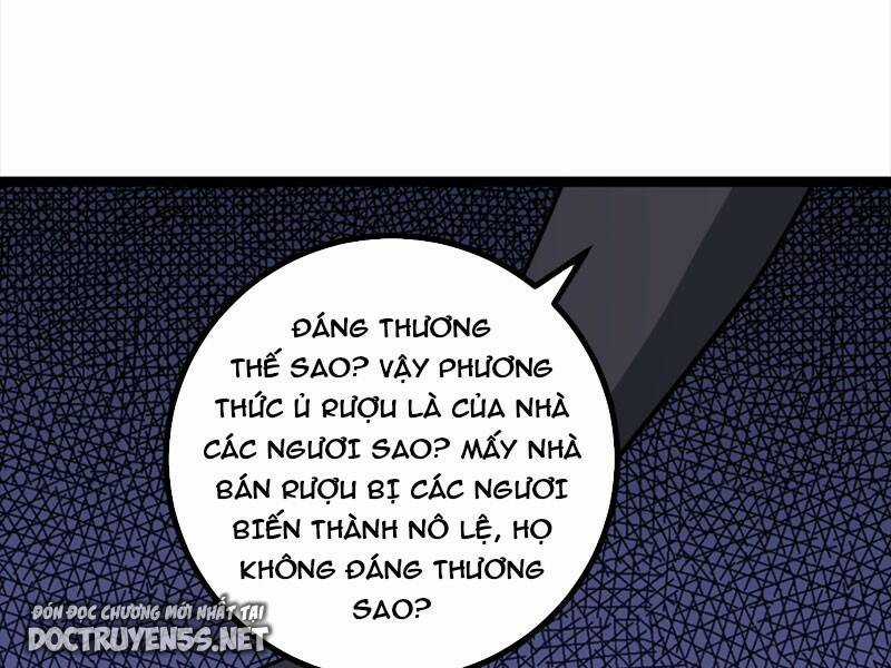 TA LÀM KIÊU HÙNG TẠI DỊ GIỚI Chapter 689 trang 48