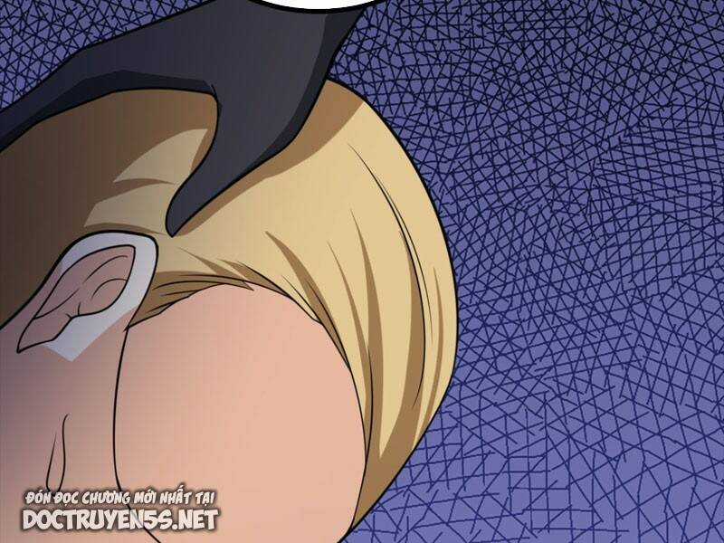 TA LÀM KIÊU HÙNG TẠI DỊ GIỚI Chapter 689 trang 49