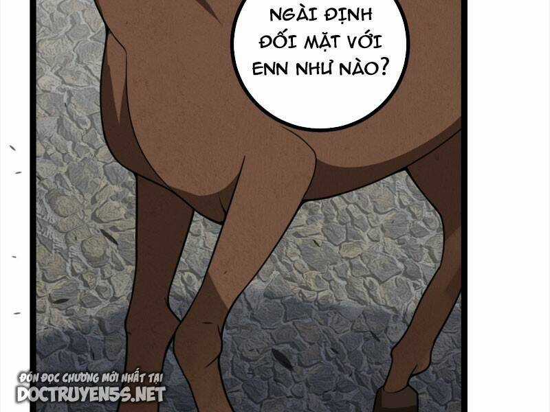 TA LÀM KIÊU HÙNG TẠI DỊ GIỚI Chapter 689 trang 5