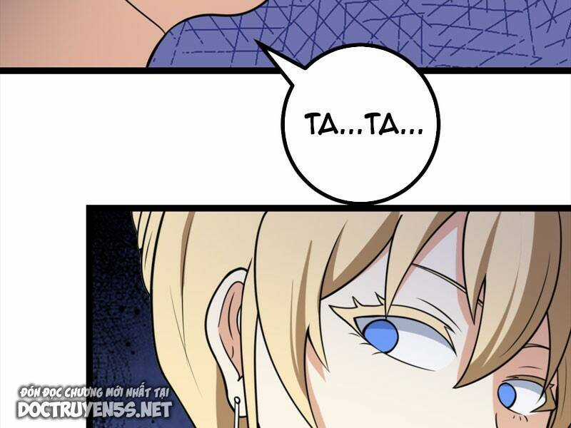 TA LÀM KIÊU HÙNG TẠI DỊ GIỚI Chapter 689 trang 50