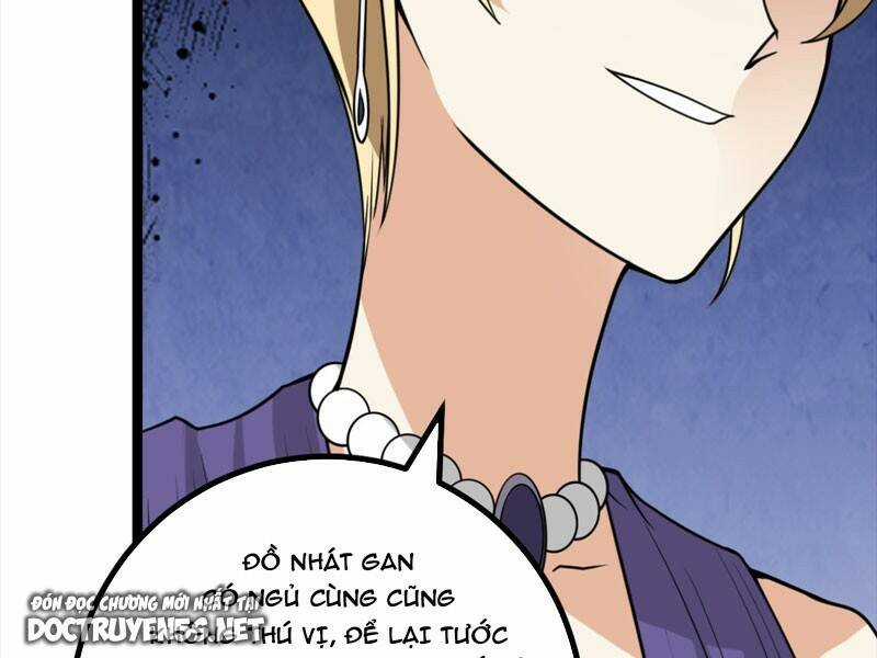 TA LÀM KIÊU HÙNG TẠI DỊ GIỚI Chapter 689 trang 51