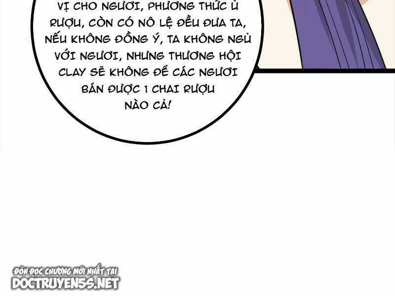 TA LÀM KIÊU HÙNG TẠI DỊ GIỚI Chapter 689 trang 52