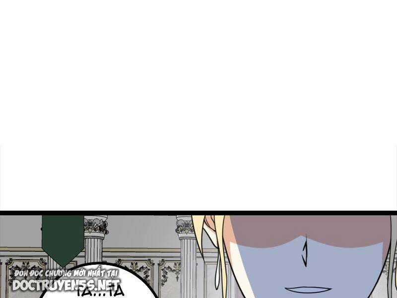 TA LÀM KIÊU HÙNG TẠI DỊ GIỚI Chapter 689 trang 53