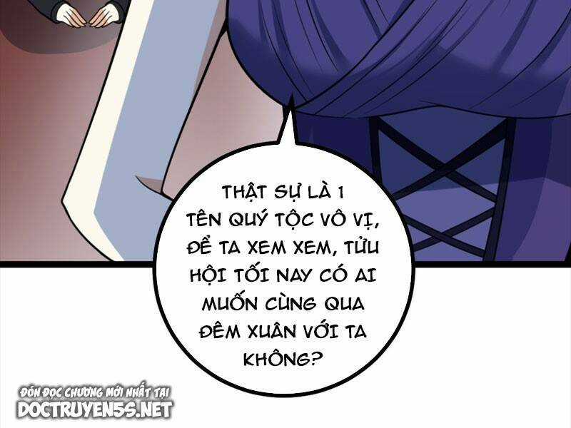 TA LÀM KIÊU HÙNG TẠI DỊ GIỚI Chapter 689 trang 55
