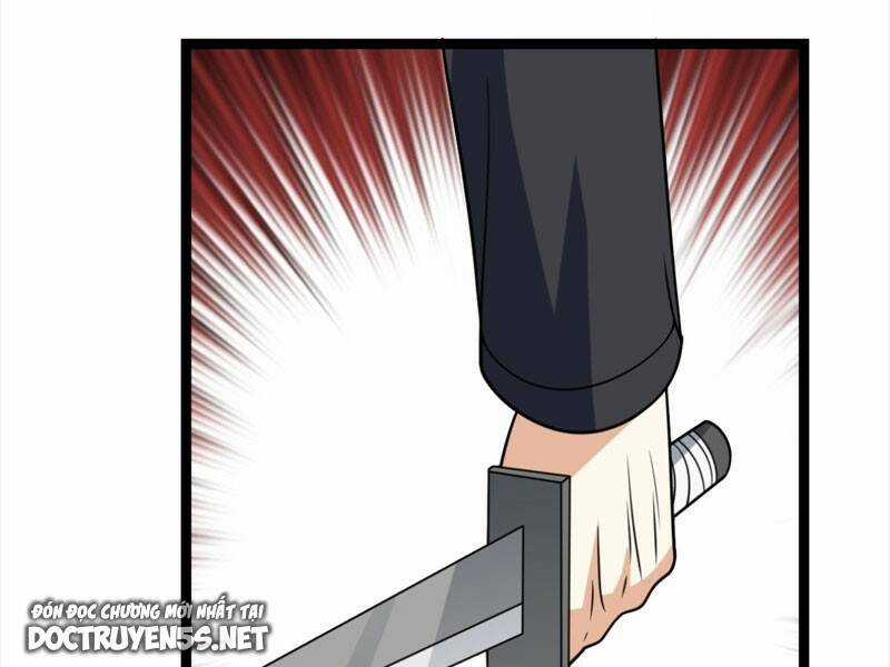 TA LÀM KIÊU HÙNG TẠI DỊ GIỚI Chapter 689 trang 56