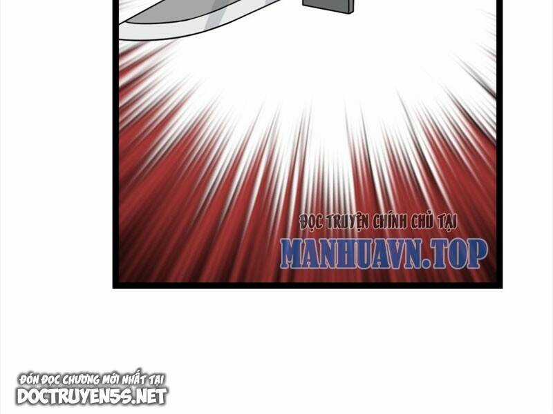 TA LÀM KIÊU HÙNG TẠI DỊ GIỚI Chapter 689 trang 57