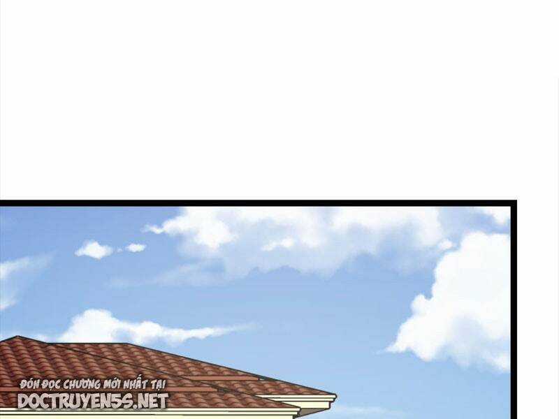 TA LÀM KIÊU HÙNG TẠI DỊ GIỚI Chapter 689 trang 58