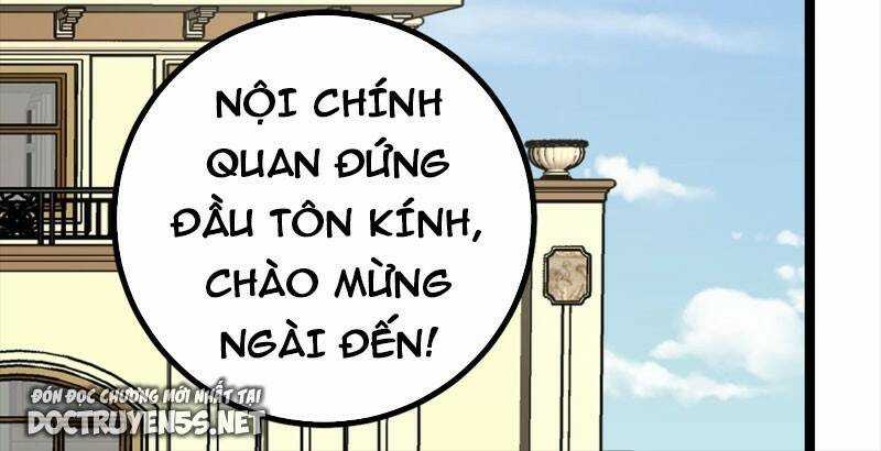 TA LÀM KIÊU HÙNG TẠI DỊ GIỚI Chapter 689 trang 59