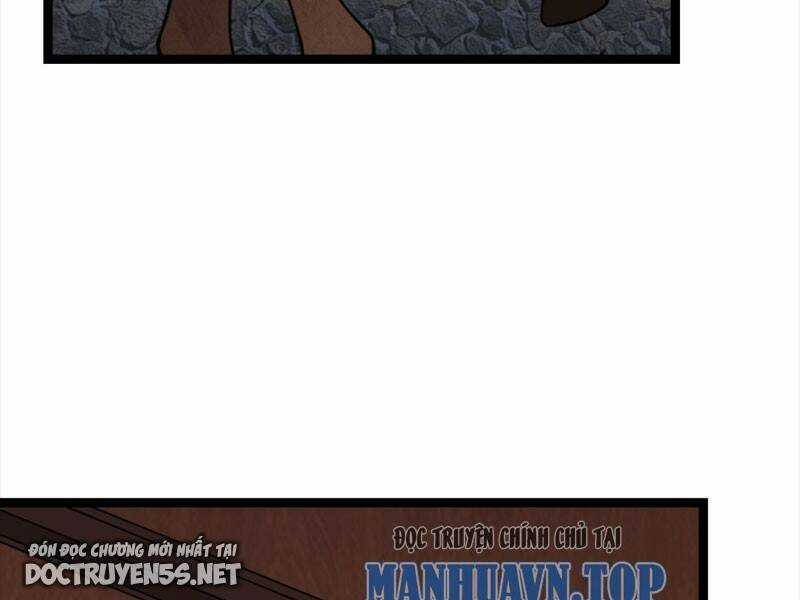 TA LÀM KIÊU HÙNG TẠI DỊ GIỚI Chapter 689 trang 6