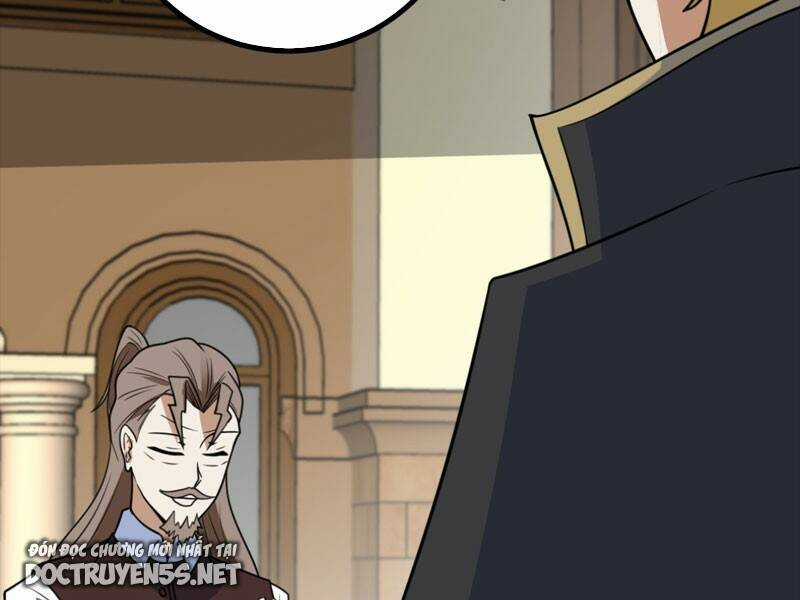 TA LÀM KIÊU HÙNG TẠI DỊ GIỚI Chapter 689 trang 61