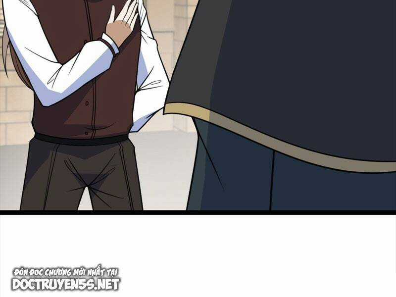 TA LÀM KIÊU HÙNG TẠI DỊ GIỚI Chapter 689 trang 62