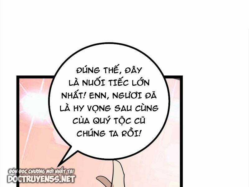 TA LÀM KIÊU HÙNG TẠI DỊ GIỚI Chapter 689 trang 63