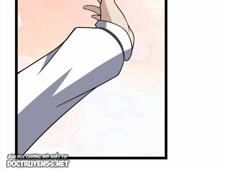 TA LÀM KIÊU HÙNG TẠI DỊ GIỚI Chapter 689 trang 64