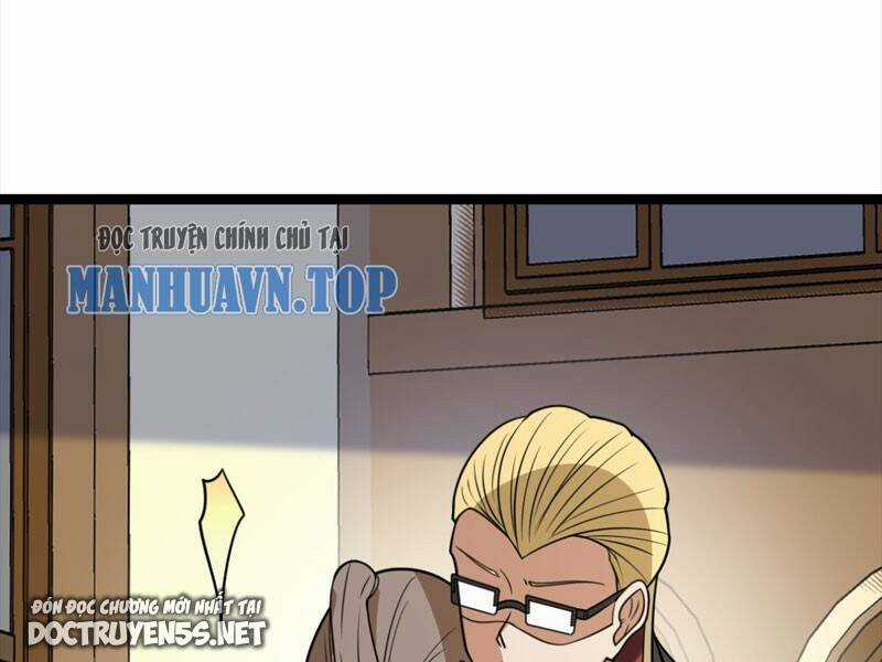 TA LÀM KIÊU HÙNG TẠI DỊ GIỚI Chapter 689 trang 65