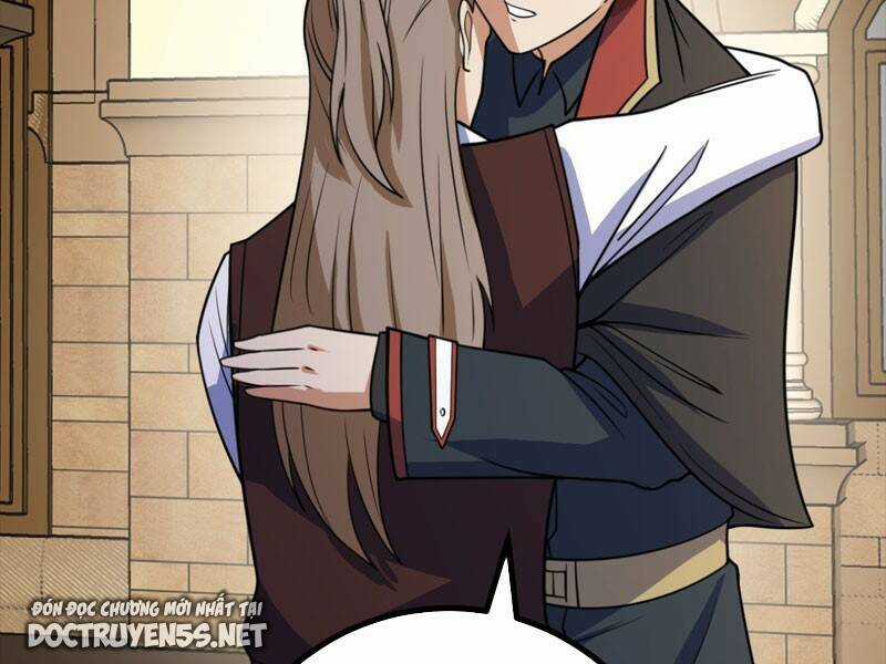 TA LÀM KIÊU HÙNG TẠI DỊ GIỚI Chapter 689 trang 66