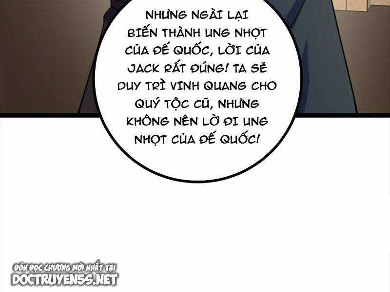 TA LÀM KIÊU HÙNG TẠI DỊ GIỚI Chapter 689 trang 67