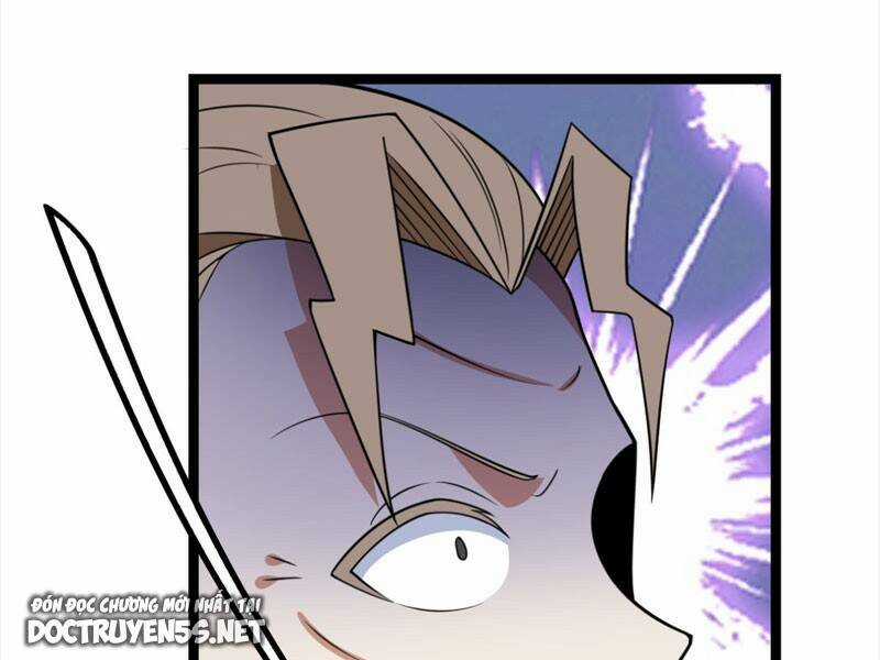 TA LÀM KIÊU HÙNG TẠI DỊ GIỚI Chapter 689 trang 68