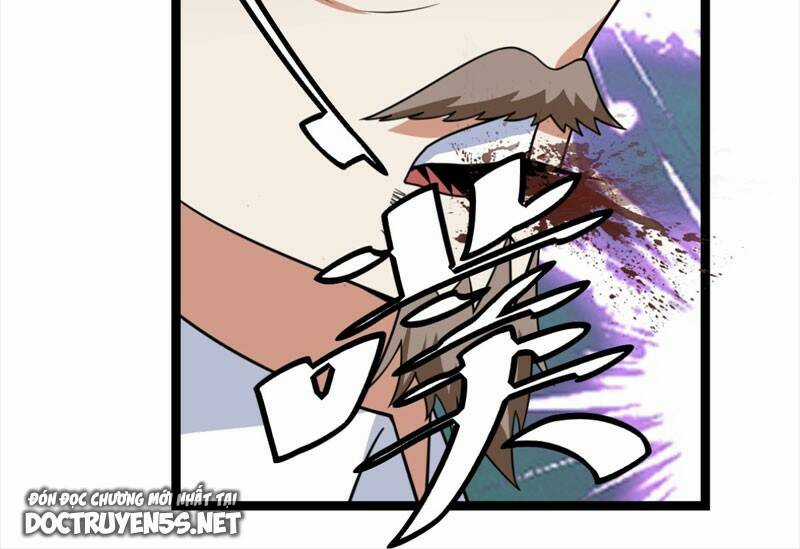 TA LÀM KIÊU HÙNG TẠI DỊ GIỚI Chapter 689 trang 69