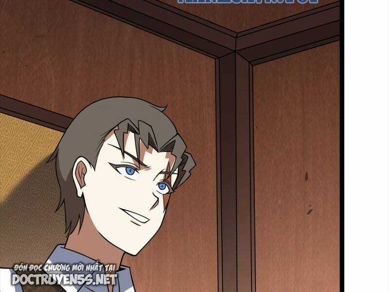 TA LÀM KIÊU HÙNG TẠI DỊ GIỚI Chapter 689 trang 7