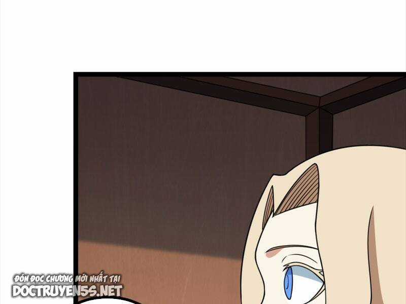 TA LÀM KIÊU HÙNG TẠI DỊ GIỚI Chapter 689 trang 9