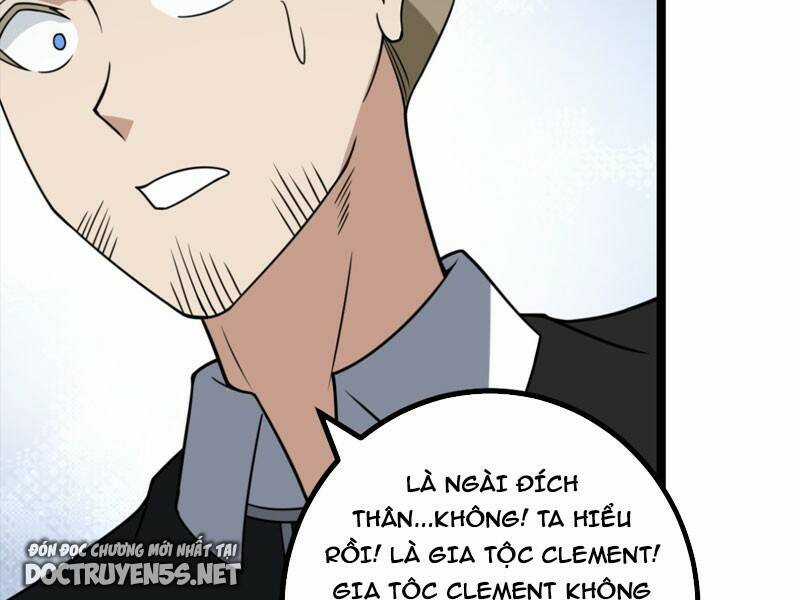 TA LÀM KIÊU HÙNG TẠI DỊ GIỚI Chapter 690 trang 10