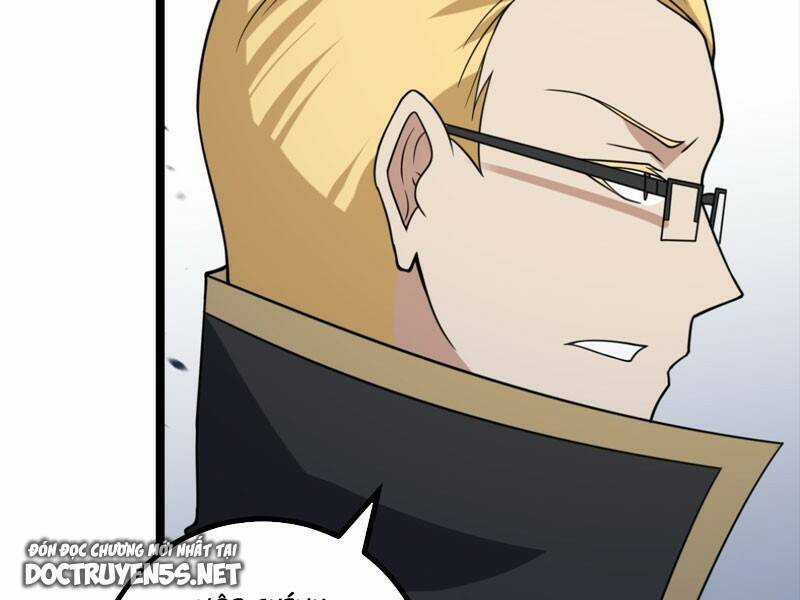 TA LÀM KIÊU HÙNG TẠI DỊ GIỚI Chapter 690 trang 12