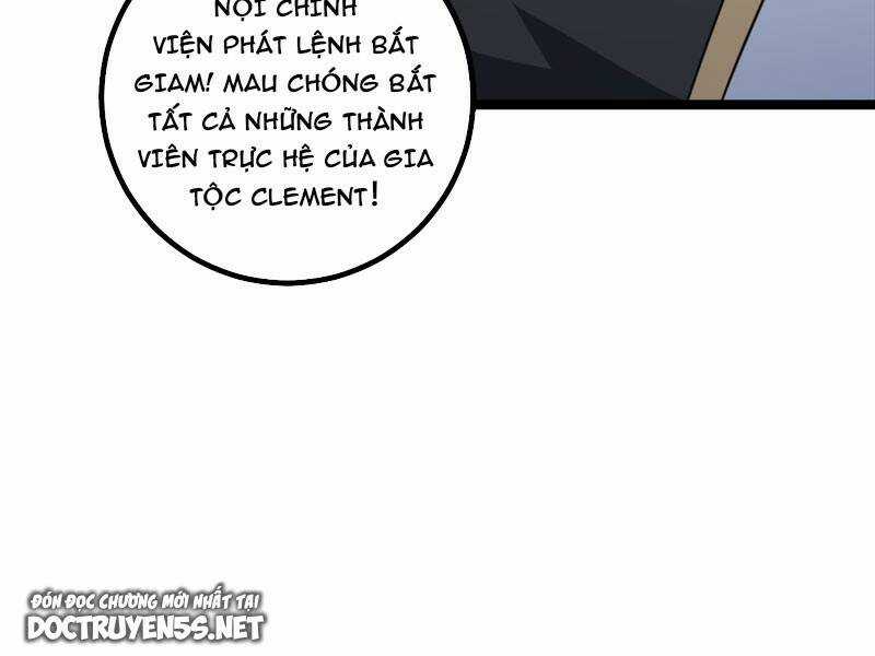 TA LÀM KIÊU HÙNG TẠI DỊ GIỚI Chapter 690 trang 13