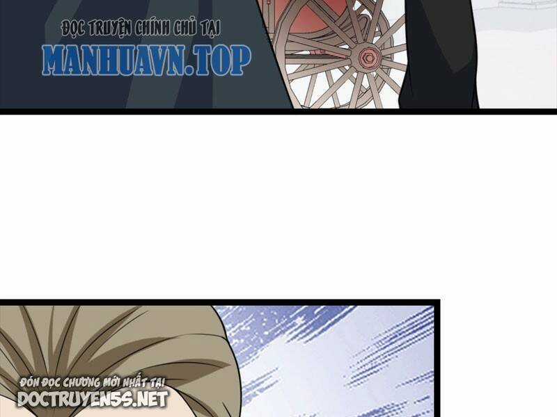 TA LÀM KIÊU HÙNG TẠI DỊ GIỚI Chapter 690 trang 16