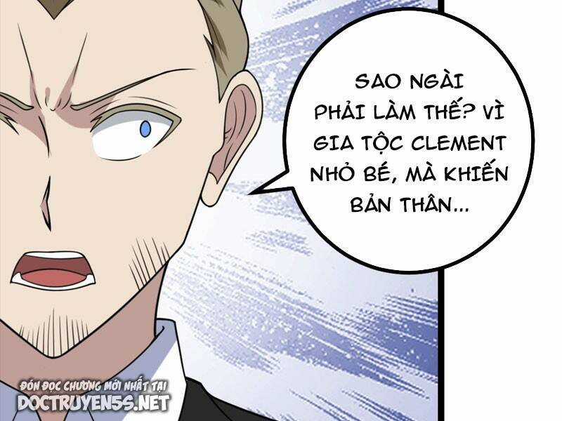 TA LÀM KIÊU HÙNG TẠI DỊ GIỚI Chapter 690 trang 17