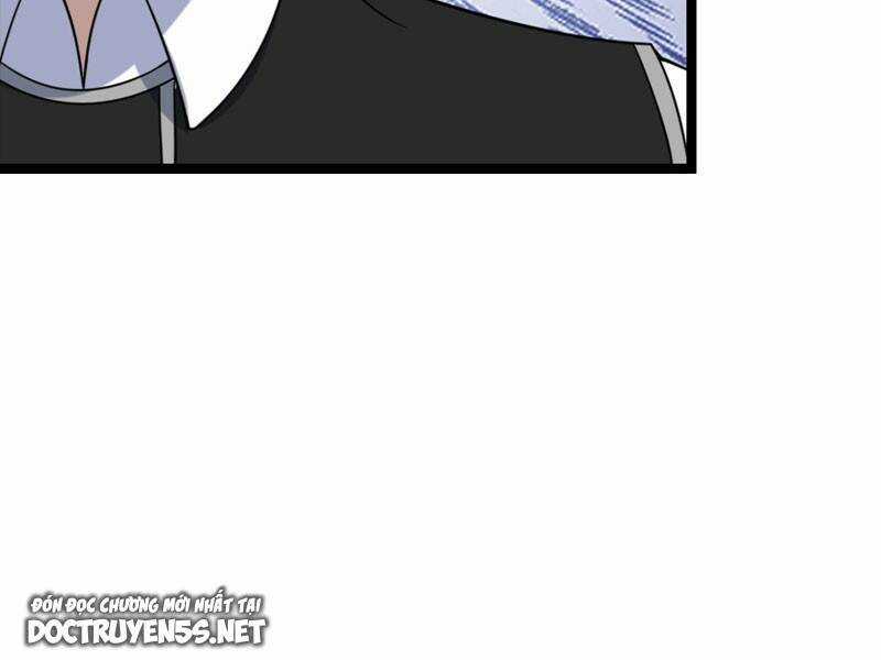 TA LÀM KIÊU HÙNG TẠI DỊ GIỚI Chapter 690 trang 18