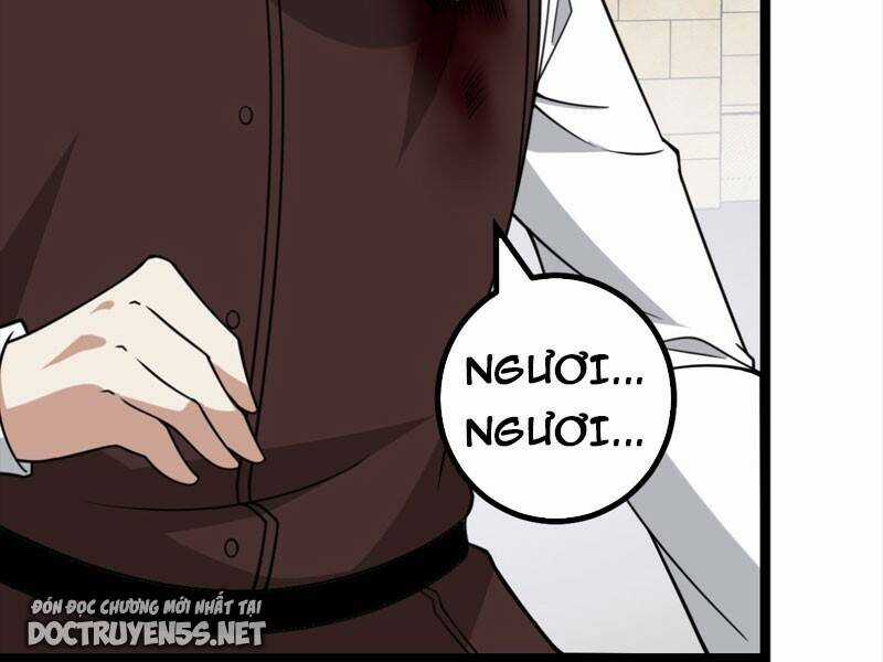 TA LÀM KIÊU HÙNG TẠI DỊ GIỚI Chapter 690 trang 2