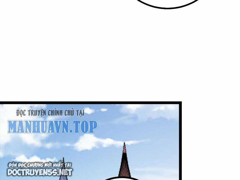 TA LÀM KIÊU HÙNG TẠI DỊ GIỚI Chapter 690 trang 28