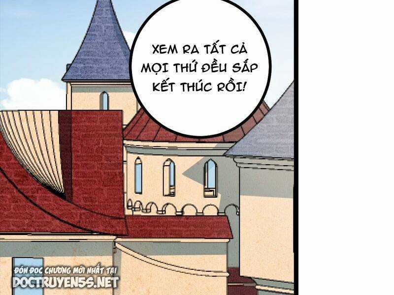 TA LÀM KIÊU HÙNG TẠI DỊ GIỚI Chapter 690 trang 29