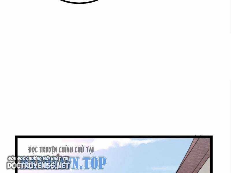 TA LÀM KIÊU HÙNG TẠI DỊ GIỚI Chapter 690 trang 38