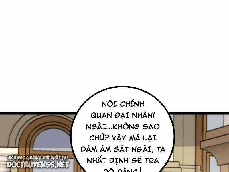 TA LÀM KIÊU HÙNG TẠI DỊ GIỚI Chapter 690 trang 4