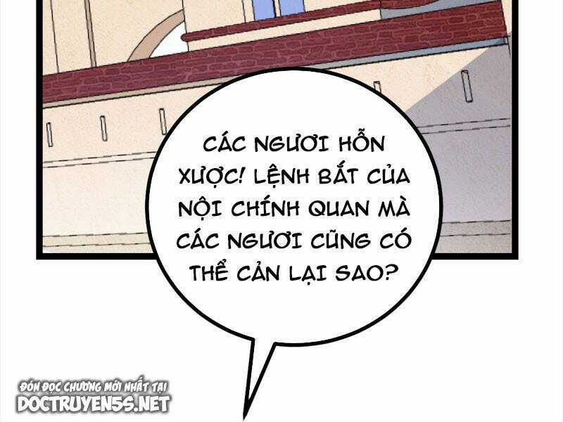 TA LÀM KIÊU HÙNG TẠI DỊ GIỚI Chapter 690 trang 40