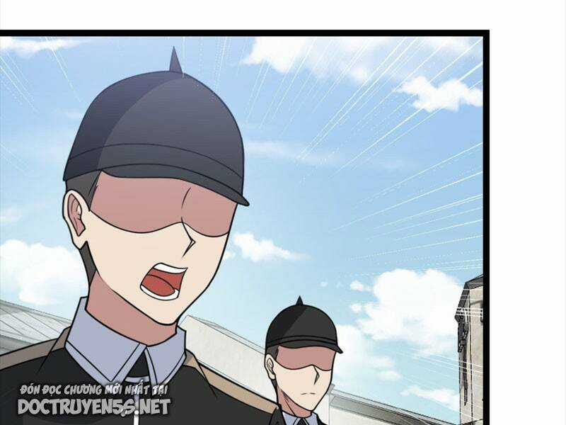 TA LÀM KIÊU HÙNG TẠI DỊ GIỚI Chapter 690 trang 41