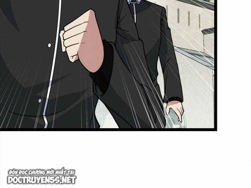 TA LÀM KIÊU HÙNG TẠI DỊ GIỚI Chapter 690 trang 42