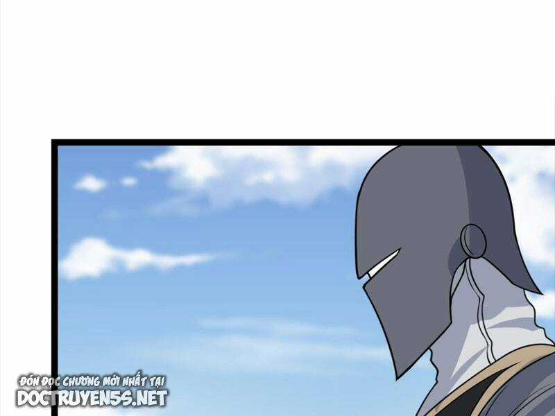 TA LÀM KIÊU HÙNG TẠI DỊ GIỚI Chapter 690 trang 43