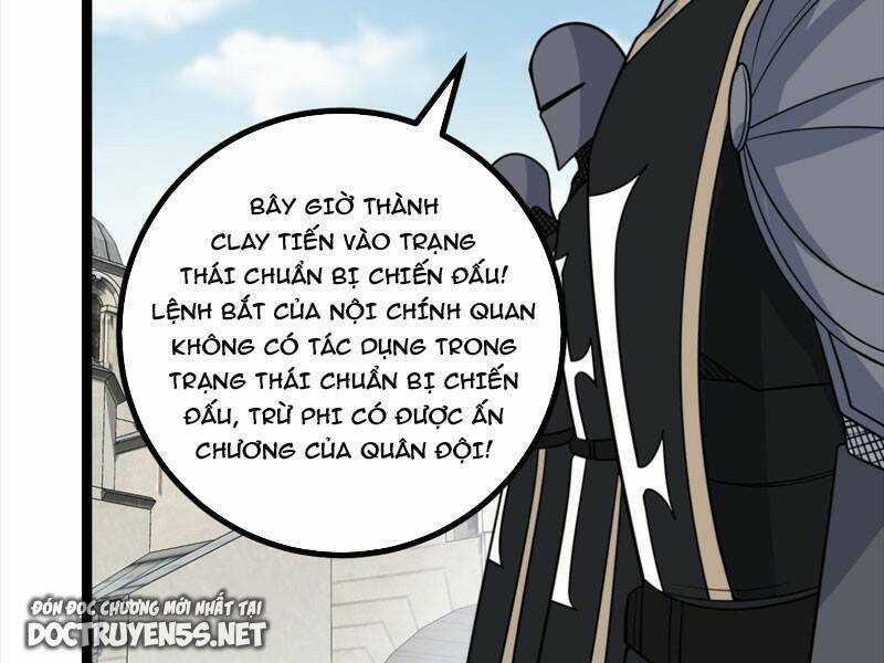 TA LÀM KIÊU HÙNG TẠI DỊ GIỚI Chapter 690 trang 44