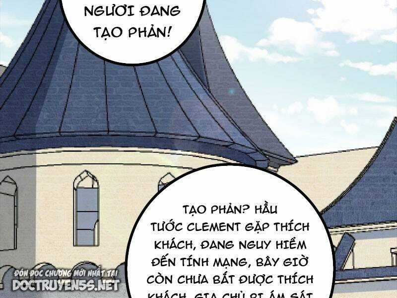 TA LÀM KIÊU HÙNG TẠI DỊ GIỚI Chapter 690 trang 46