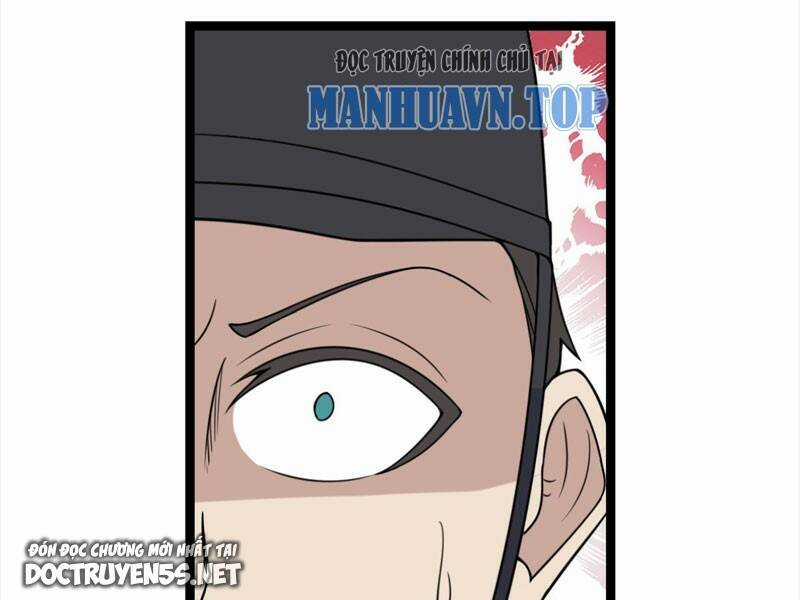 TA LÀM KIÊU HÙNG TẠI DỊ GIỚI Chapter 690 trang 48